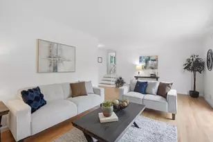 755 Azule Ave, San Jose, CA 95123 - Photo 8