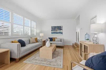 755 Azule Ave, San Jose, CA 95123 - Photo 14
