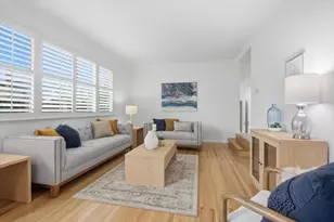 755 Azule Ave, San Jose, CA 95123 - Photo 14