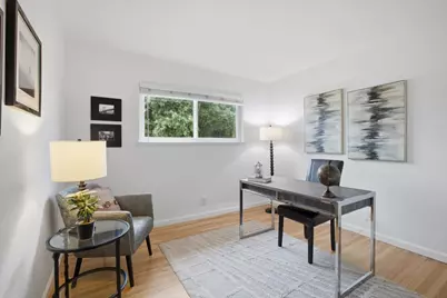 755 Azule Ave, San Jose, CA 95123 - Photo 22