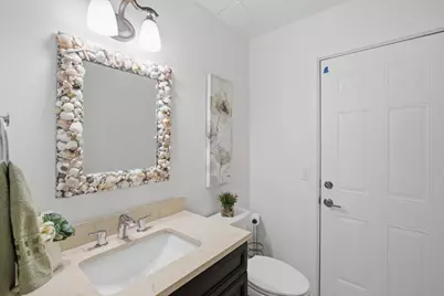 755 Azule Ave, San Jose, CA 95123 - Photo 10