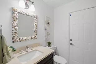 755 Azule Ave, San Jose, CA 95123 - Photo 10