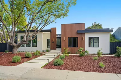 689 Moreno Ln, Santa Clara, CA 95050 - Photo 2