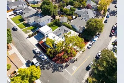 689 Moreno Ln, Santa Clara, CA 95050 - Photo 60