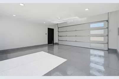 689 Moreno Ln, Santa Clara, CA 95050 - Photo 56