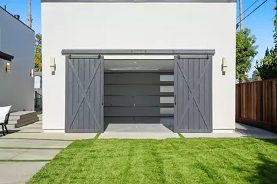 689 Moreno Ln, Santa Clara, CA 95050 - Photo 54