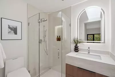689 Moreno Ln, Santa Clara, CA 95050 - Photo 36