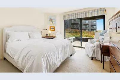 101 Shell Dr 242, Watsonville, CA 95076 - Photo 18