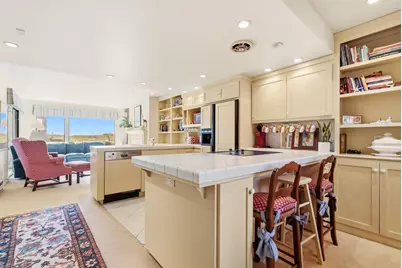 101 Shell Dr 242, Watsonville, CA 95076 - Photo 4