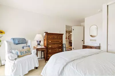 101 Shell Dr 242, Watsonville, CA 95076 - Photo 22