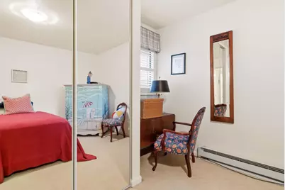 101 Shell Dr 242, Watsonville, CA 95076 - Photo 28
