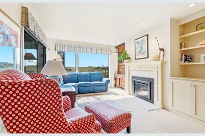 101 Shell Dr 242, Watsonville, CA 95076 - Photo 10