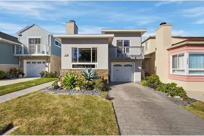 792 N Mayfair Ave, Daly City, CA 94015 - Photo 38