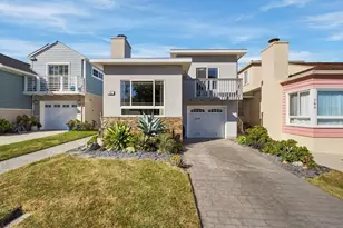 792 N Mayfair Ave, Daly City, CA 94015 - Photo 38