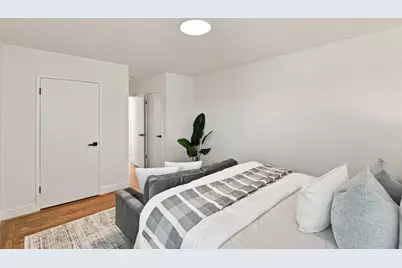 792 N Mayfair Ave, Daly City, CA 94015 - Photo 36