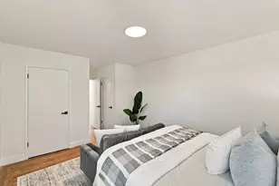 792 N Mayfair Ave, Daly City, CA 94015 - Photo 36