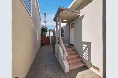 792 N Mayfair Ave, Daly City, CA 94015 - Photo 2