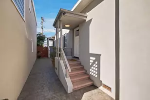 792 N Mayfair Ave, Daly City, CA 94015 - Photo 2