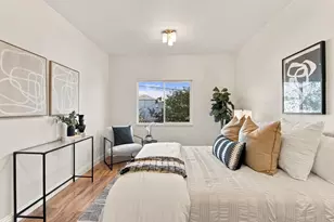792 N Mayfair Ave, Daly City, CA 94015 - Photo 24