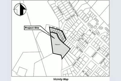 0 Third St, San Juan Bautista, CA 95045 - Photo 2