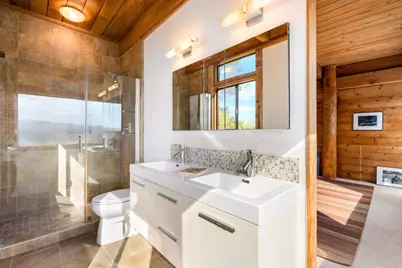 25415 Via Cicindela, Carmel, CA 93923 - Photo 14