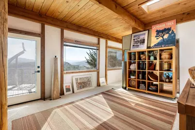 25415 Via Cicindela, Carmel, CA 93923 - Photo 12