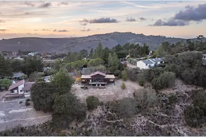 25415 Via Cicindela, Carmel, CA 93923 - Photo 28