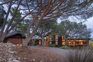 25415 Via Cicindela, Carmel, CA 93923 - Photo 1