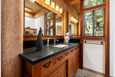 25415 Via Cicindela, Carmel, CA 93923 - Photo 24