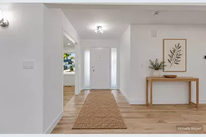 645 San Miguel Ave, Salinas, CA 93901 - Photo 16