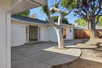 645 San Miguel Ave, Salinas, CA 93901 - Photo 28