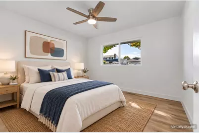 645 San Miguel Ave, Salinas, CA 93901 - Photo 18