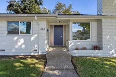 645 San Miguel Ave, Salinas, CA 93901 - Photo 2