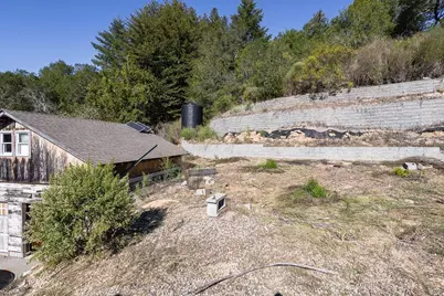 9485 Zayante Dr, Felton, CA 95018 - Photo 8
