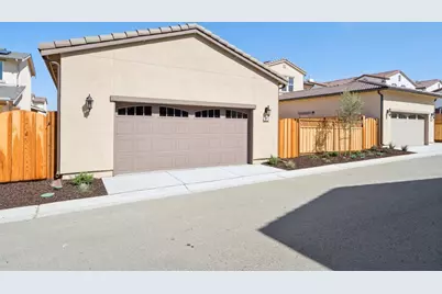 618 Santa Lucia Way, Marina, CA 93933 - Photo 6