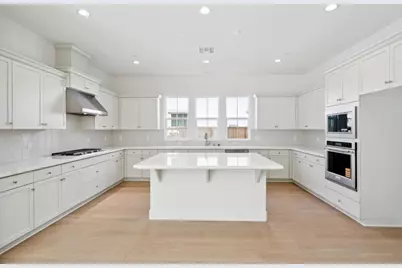 618 Santa Lucia Way, Marina, CA 93933 - Photo 10