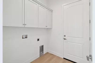 618 Santa Lucia Way, Marina, CA 93933 - Photo 28