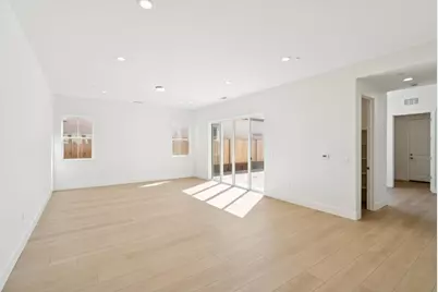 618 Santa Lucia Way, Marina, CA 93933 - Photo 14