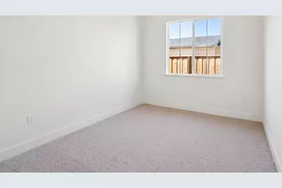 618 Santa Lucia Way, Marina, CA 93933 - Photo 26
