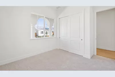 618 Santa Lucia Way, Marina, CA 93933 - Photo 8