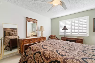 13 Cottage Dr, Watsonville, CA 95076 - Photo 26
