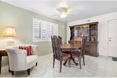 13 Cottage Dr, Watsonville, CA 95076 - Photo 10