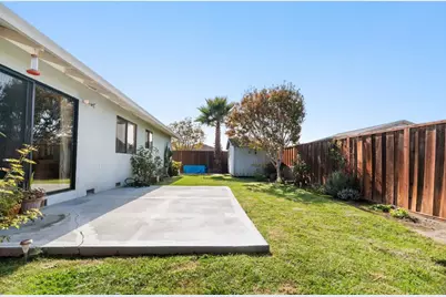 13 Cottage Dr, Watsonville, CA 95076 - Photo 34