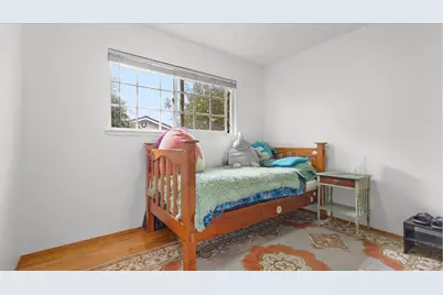 230 Michael Dr, Marina, CA 93933 - Photo 20