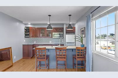 230 Michael Dr, Marina, CA 93933 - Photo 24