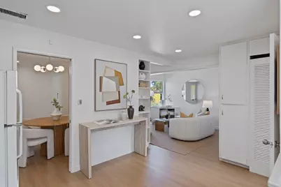 850 Tulane Ct, Mountain View, CA 94040 - Photo 24