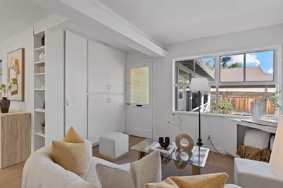 850 Tulane Ct, Mountain View, CA 94040 - Photo 28