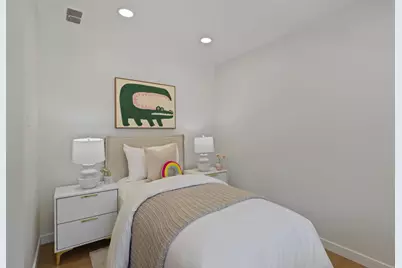 850 Tulane Ct, Mountain View, CA 94040 - Photo 48