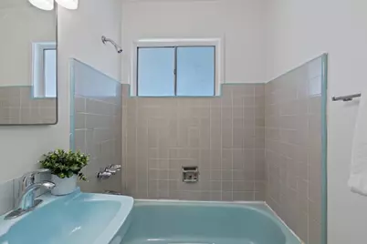 850 Tulane Ct, Mountain View, CA 94040 - Photo 40
