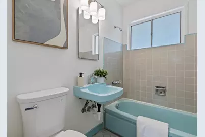 850 Tulane Ct, Mountain View, CA 94040 - Photo 38
